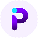 Principle logo