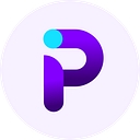 Principle Hr logo