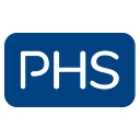 Principle Health Systems logo