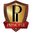 Principle Intelligence, Llc logo