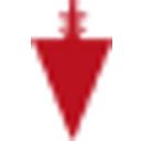 Principle Partners logo