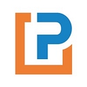 Principle Real Estate Consultants, Llc logo