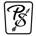 PRINCIPLE SERVICES LLC