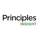 Principles Insight logo