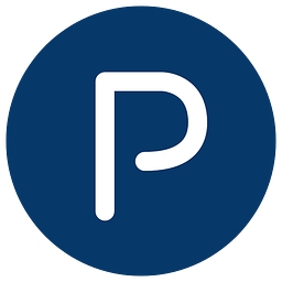 PS
