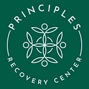 Principles Recovery Center