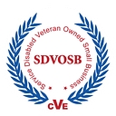 PRINCIPLE SERVICES LLC