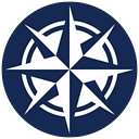 Principle Valuation Llc logo