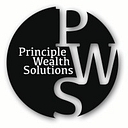 Principle Wealth Solutions Limited logo