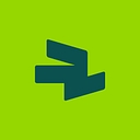 Grupo Priner logo