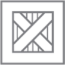 Prinex Media logo