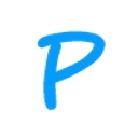 avatar logo