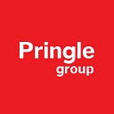 Sandy Pringle Associates Inspection Consultants logo