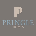 Pringle Homes logo