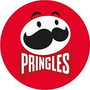 Pringles logo