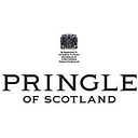 Pringle of Scotland
