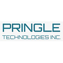 Pringle Technologies, Inc.