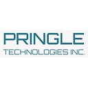 Pringle Technologies Inc. logo