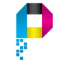 Princetonian Graphics logo