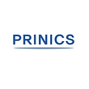 Prinics America Inc