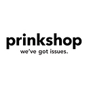 Prinkshop logo