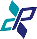 Prinnovo logo