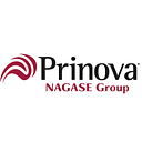 Prinova Europe logo