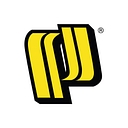 Prinsco Inc. logo