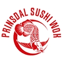 prinsdalsushi/ veitvet sushi/ grunerløkka sushi