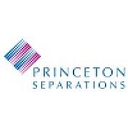 Princeton Separations, Inc. logo