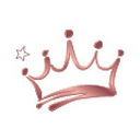 Prinsessendroom.nl