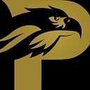 Prins Insurance, Inc. logo
