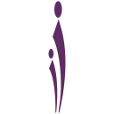 Prinsiri Public Company Limited logo