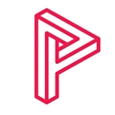 Print Logic Reprographics Ltd logo