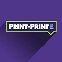 Favicon of Print Print