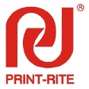 Print Rite Europe logo