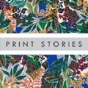 Print Stories Ltd logo