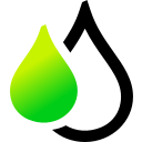 Print.App logo