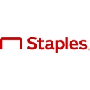 Staples Print & Marketing logo