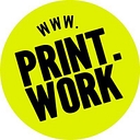 Favicon of Print.work