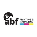 Arizona Business Forms, Inc. logo