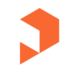 Printables logo