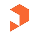 Favicon of 3D Printing World