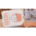 PRINTABLE WITH Lisa