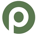 Printalicious Ltd logo
