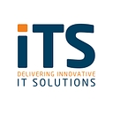 Info Technology Supply Ltd logo