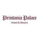 Printania Palace Hotel logo