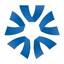 Print Approach logo