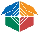 Printart logo