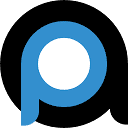 Print Autopilot logo
